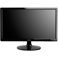 Refurbished Turbo-X LED Monitor 21.5" M215