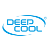 DEEPCOOL