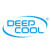 DEEPCOOL