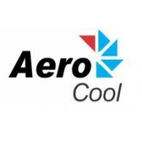 Aerocool