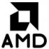 AMD