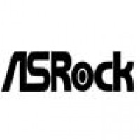 ASRock