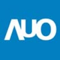 AUO
