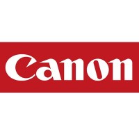 Canon