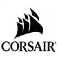 Corsair