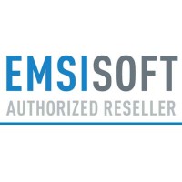 Emsisoft