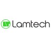 Lamtech