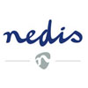 Nedis