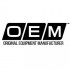 OEM