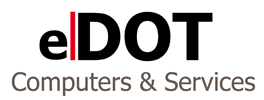 EDOT.GR